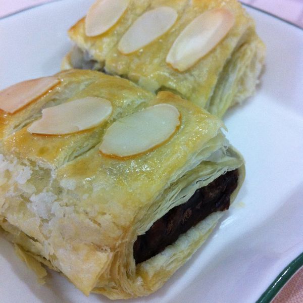 undefined：正經 一起做