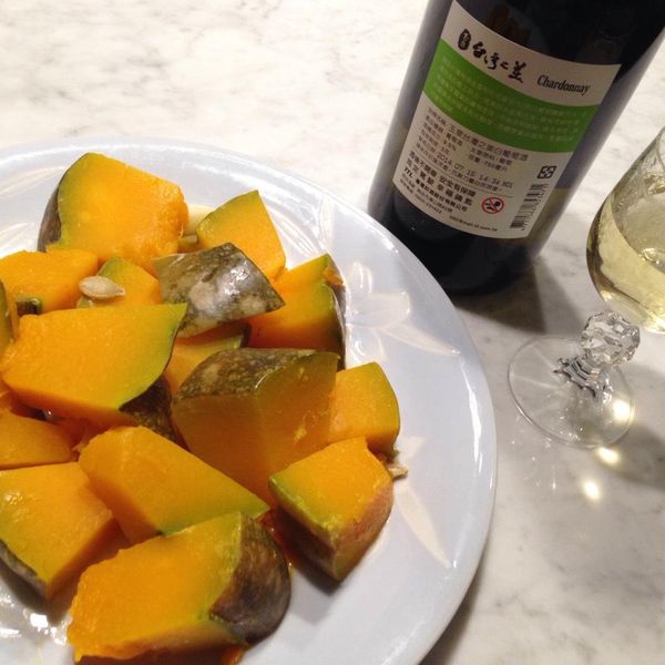 undefined：胖嗡嗡小蜜蜂 一起做