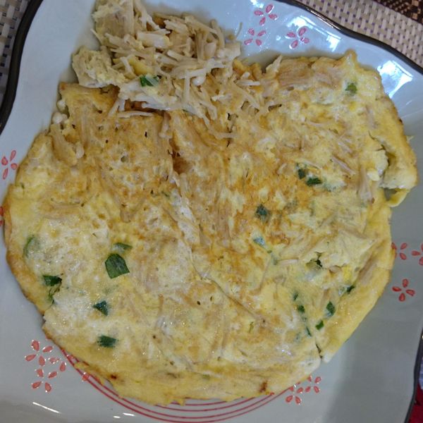 undefined：Chen Tingfung 一起做