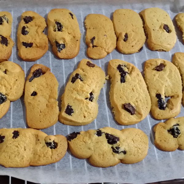 undefined：湯宸禎 一起做