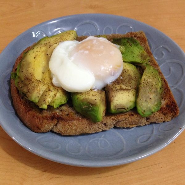 undefined：Kosa Law WingYi 一起做