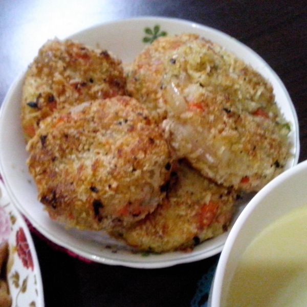 undefined：粉萌 一起做