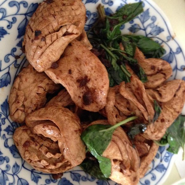 undefined：蔓社長 一起做