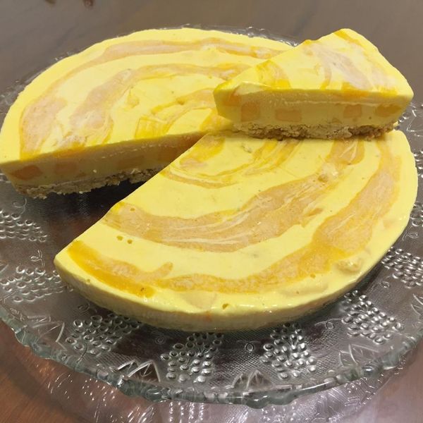 undefined：yczee 一起做