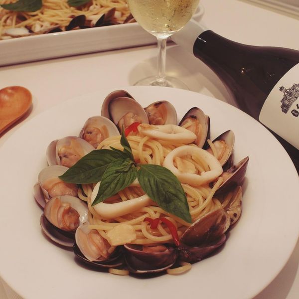 undefined：貪吃鬼 一起做