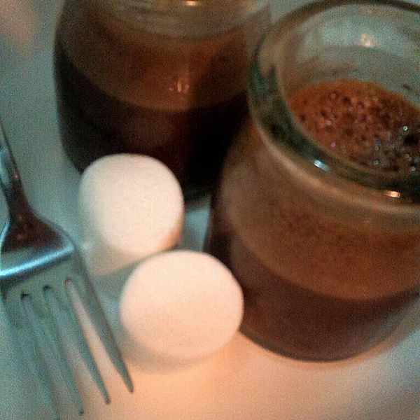 undefined：繽紛的河馬 一起做