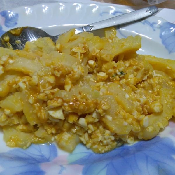 undefined：Yu-ying Yang 一起做