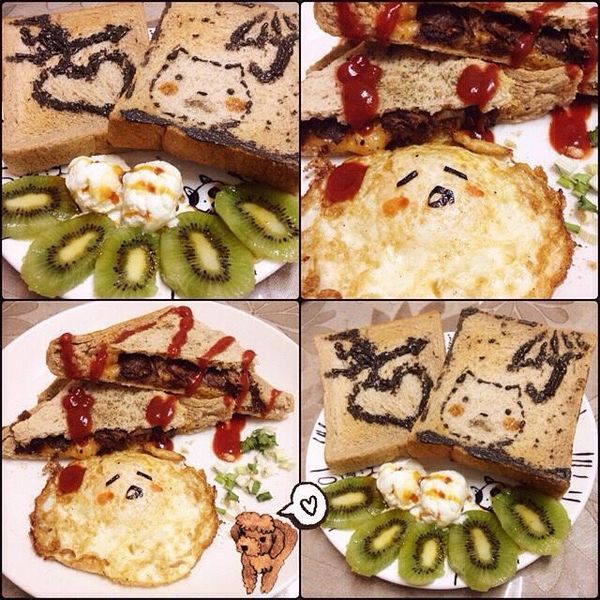 undefined：脳 一起做