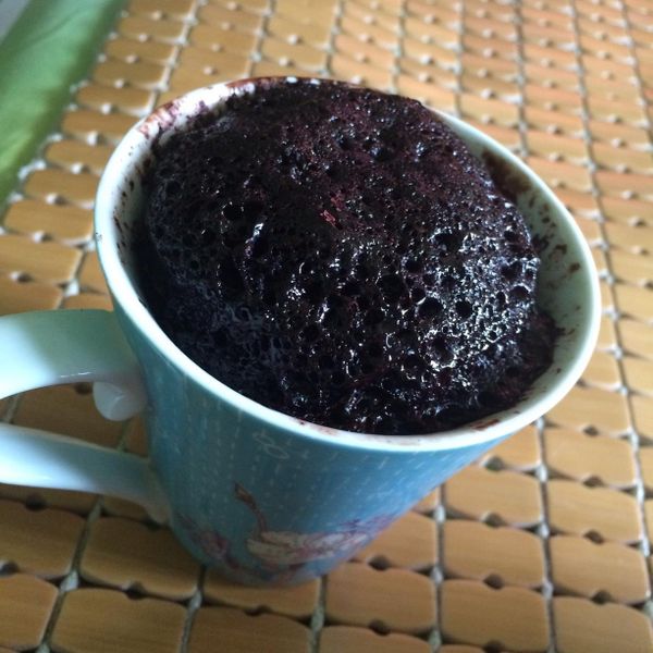 undefined：邱夢圓 一起做