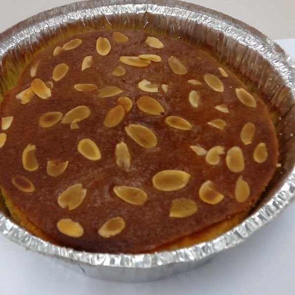 undefined：Daivia 一起做