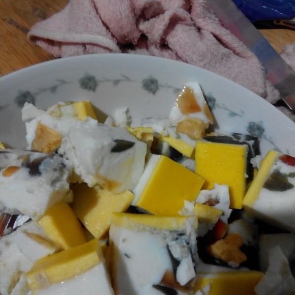 undefined：陳蜀芬 一起做