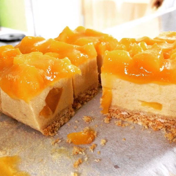 undefined：DEbee Tsai 一起做