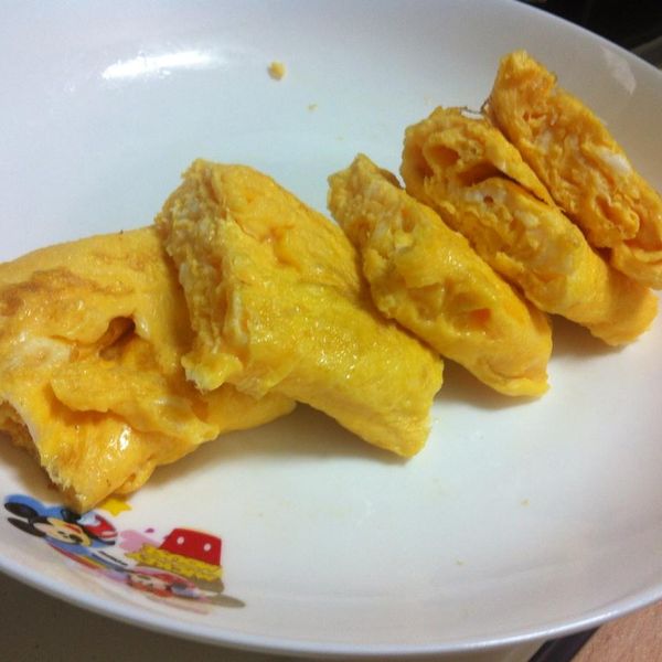 undefined：emi 一起做