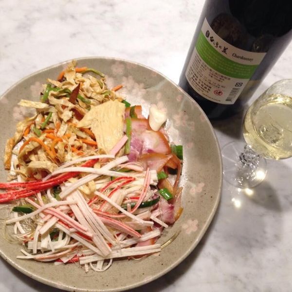 undefined：胖嗡嗡小蜜蜂 一起做