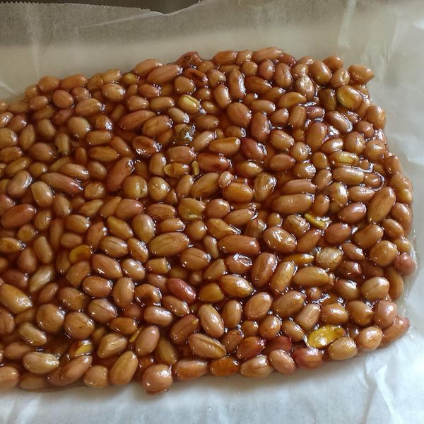 ~花生糖~ : 家庭煮婦一起做