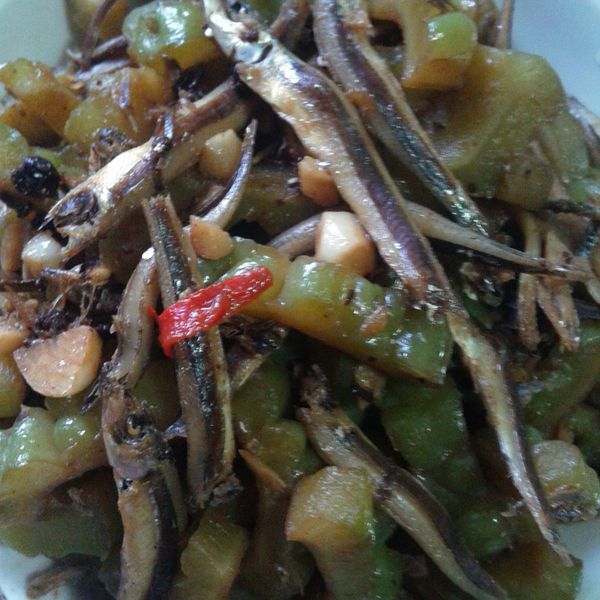 undefined：柯秀蓁 一起做