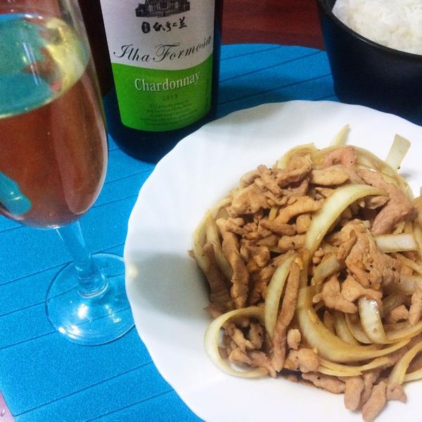 undefined：在家練手藝 一起做