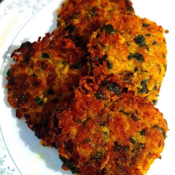 undefined：Kelsie™ 一起做