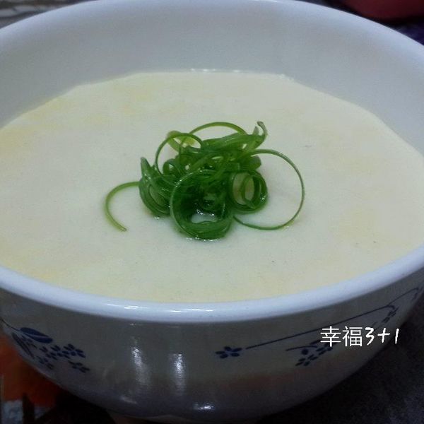 幸福3+1廚娘一起做