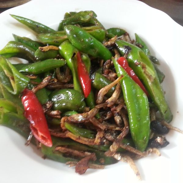 undefined：陳小瑄 一起做