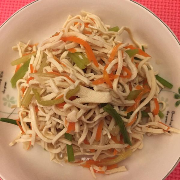 undefined： Doris 可 一起做