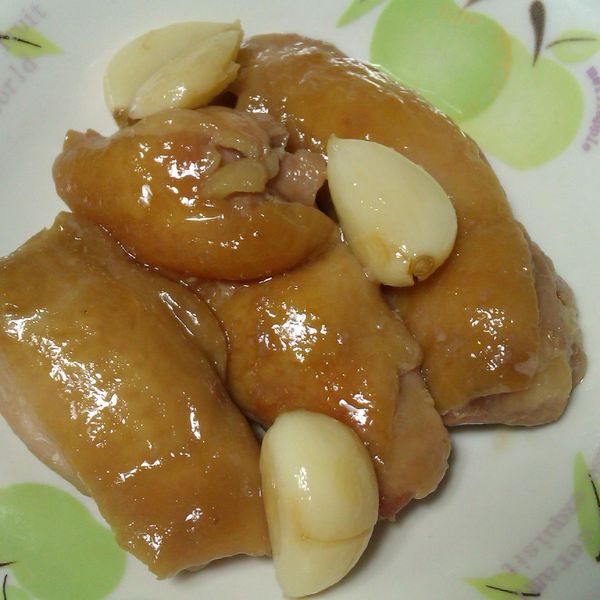 undefined：吳旻 一起做