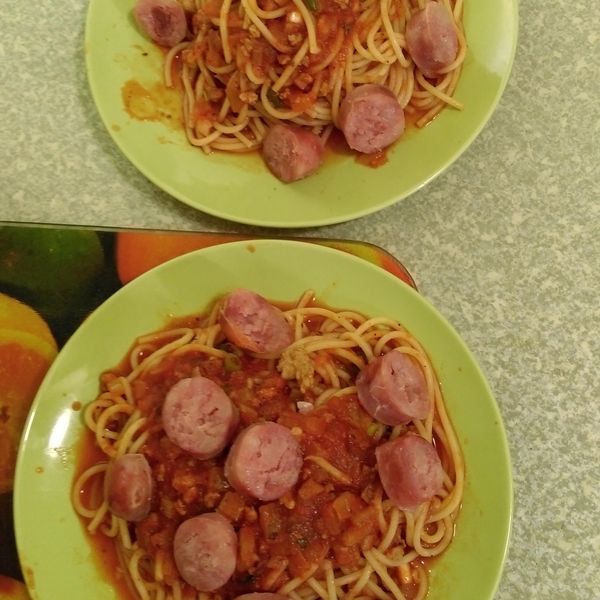 undefined：張聖奇 一起做