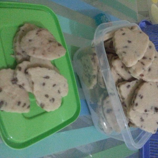 undefined：yoke 一起做