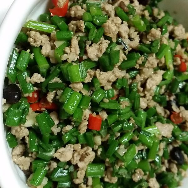 undefined：Eva Wang 一起做