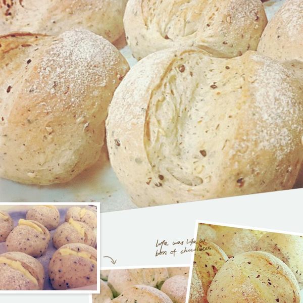 undefined：Maquilleuse 一起做