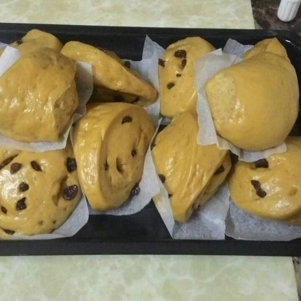 undefined：莊玉燕 一起做