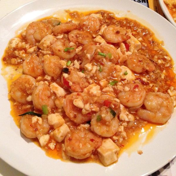 undefined：Betty 一起做