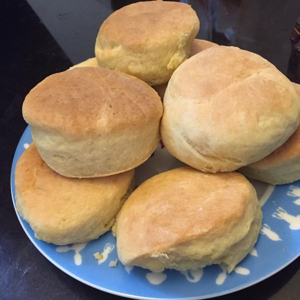 undefined：小聿 一起做