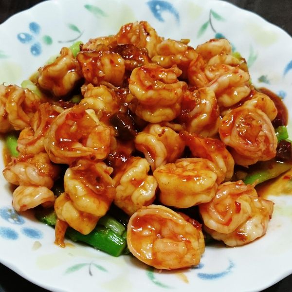 undefined：Snow Huang 一起做