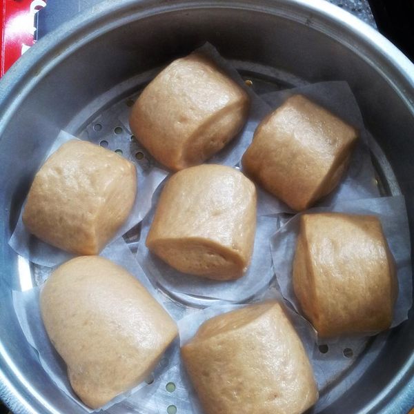 undefined：Ya Wen Lee 一起做