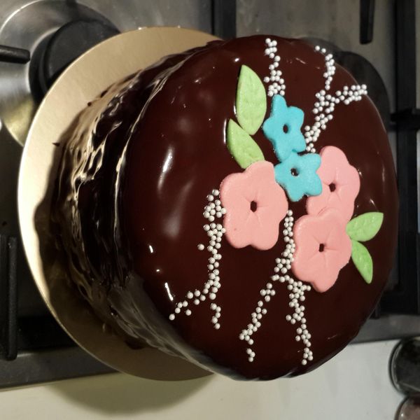 undefined：徐小嵐 一起做