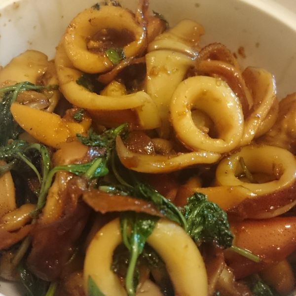 三杯中卷：Maggie Huang 一起做