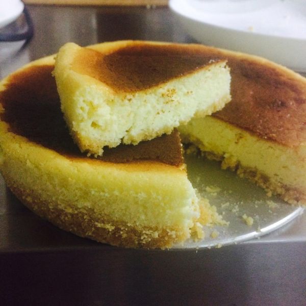 undefined：莊姿鈺 一起做