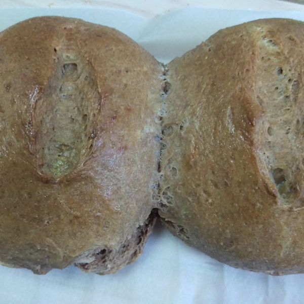 undefined：Sharpa 一起做