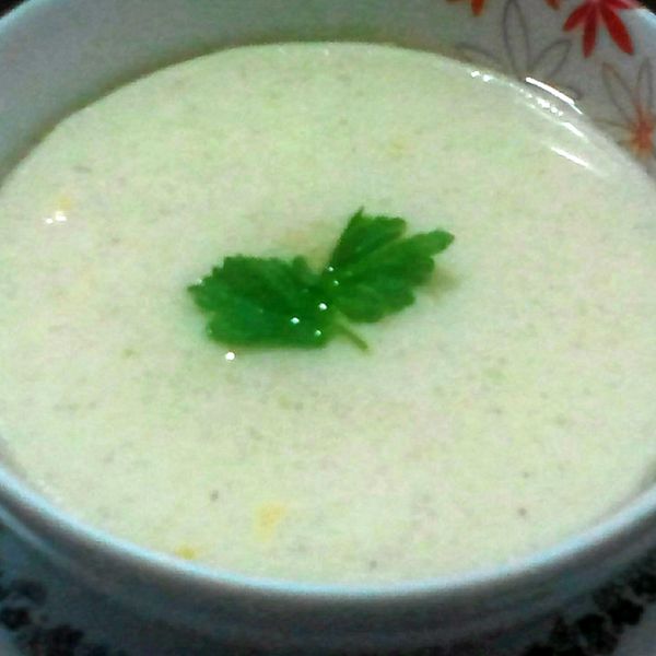 豆奶燉蛋 : Lee Ling  Tan一起做