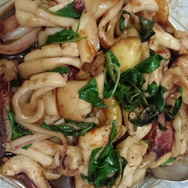 三杯中卷：彭婷祺 一起做