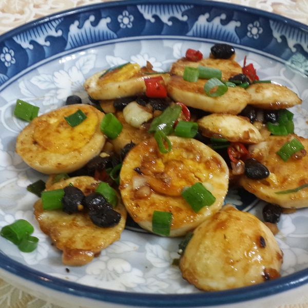 湖南蛋：Emusic Lin 一起做