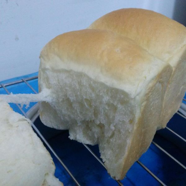 凱薩琳淚流吐司：Annie Chang 一起做