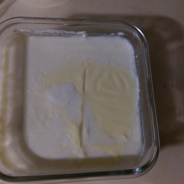 undefined：Dolly Wang 一起做