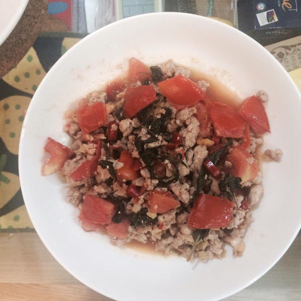 undefined：金魚塗鴉牆 一起做