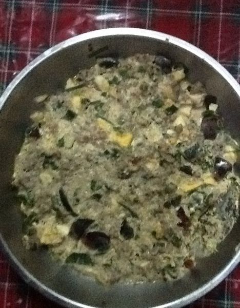 undefined：Hua Mei Tseng 一起做