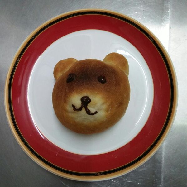 undefined：fenny 一起做