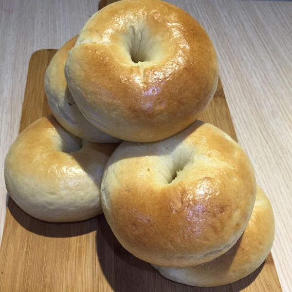 undefined：Kiki Ma 一起做