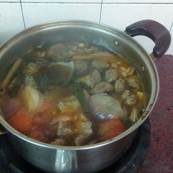 undefined：Tuba Ru 一起做