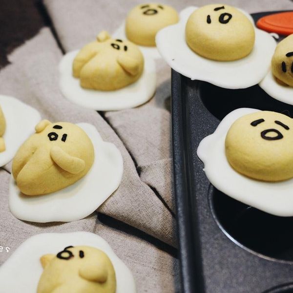 undefined：酷兒 一起做